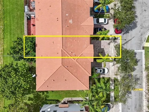 2104 NE 3rd Court Homestead FL 33033