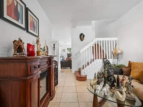 2104 NE 3rd Court Homestead FL 33033