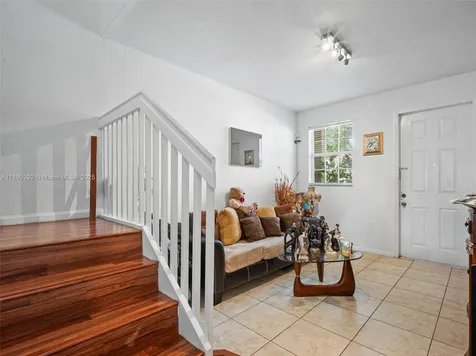 2104 NE 3rd Court Homestead FL 33033