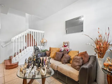 2104 NE 3rd Court Homestead FL 33033