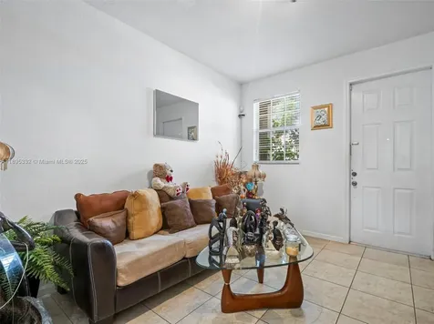 2104 NE 3rd Court Homestead FL 33033