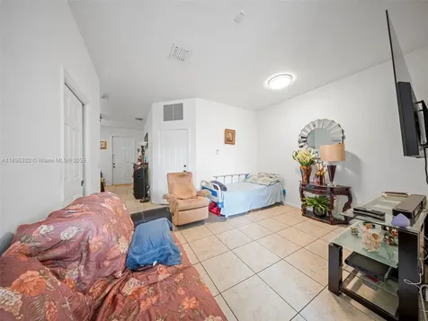 2104 NE 3rd Court Homestead FL 33033