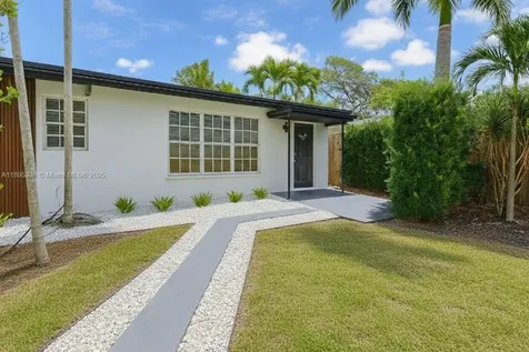 1399 NE 38th Street Oakland Park FL 33334