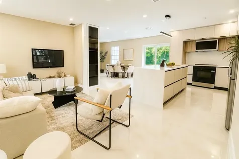 1399 NE 38th Street Oakland Park FL 33334