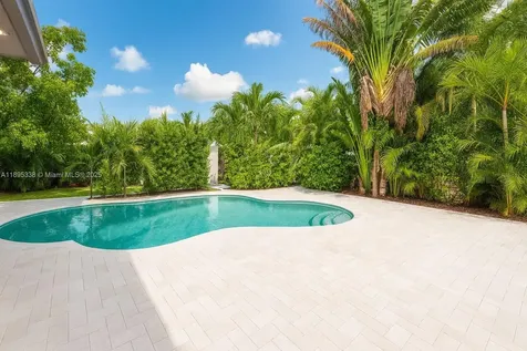 1399 NE 38th Street Oakland Park FL 33334
