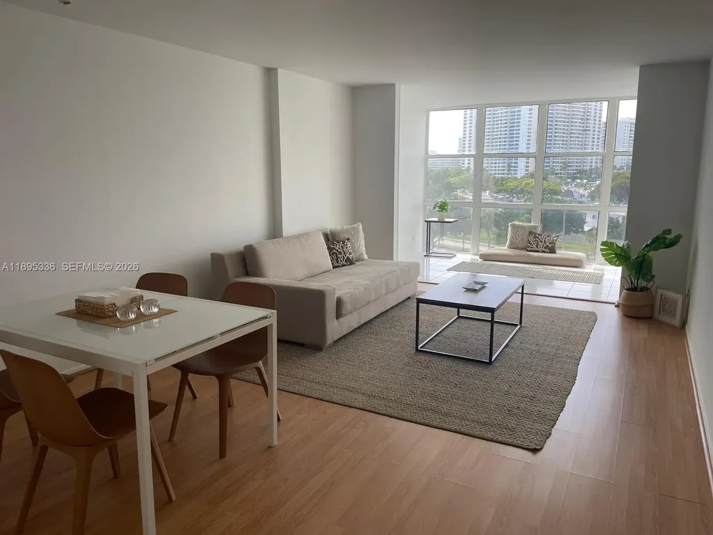 800 Parkview Drive Hallandale Beach FL 33009