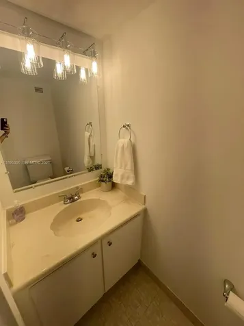 800 Parkview Drive Hallandale Beach FL 33009