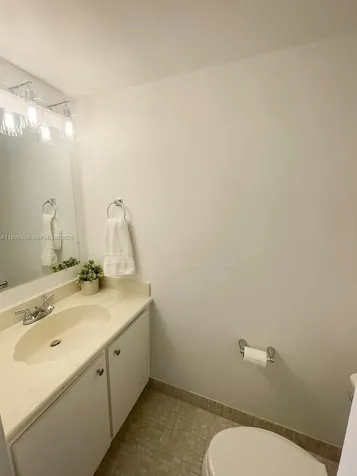 800 Parkview Drive Hallandale Beach FL 33009