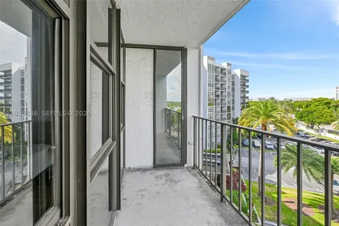800 Parkview Drive Hallandale Beach FL 33009