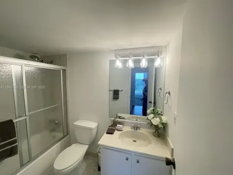 800 Parkview Drive Hallandale Beach FL 33009