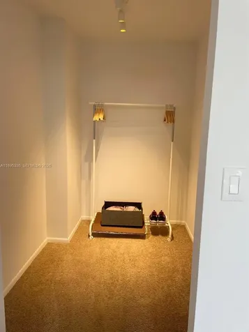 800 Parkview Drive Hallandale Beach FL 33009