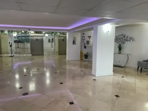 800 Parkview Drive Hallandale Beach FL 33009