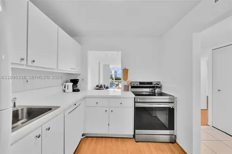 800 Parkview Drive Hallandale Beach FL 33009