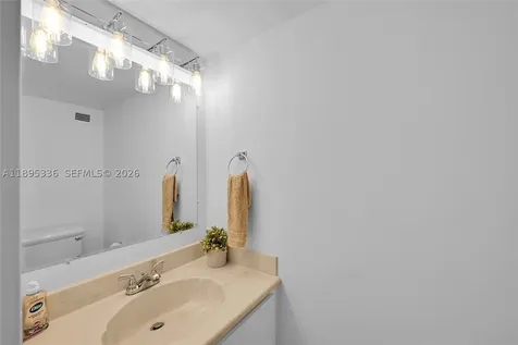 800 Parkview Drive Hallandale Beach FL 33009