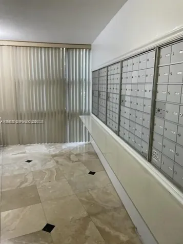 800 Parkview Drive Hallandale Beach FL 33009