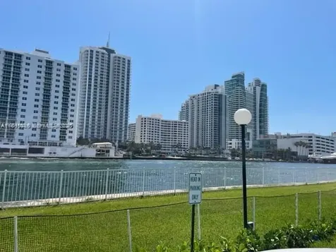 800 Parkview Drive Hallandale Beach FL 33009