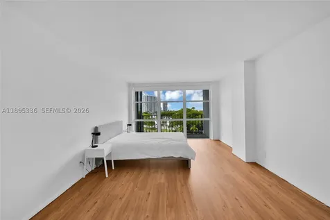 800 Parkview Drive Hallandale Beach FL 33009