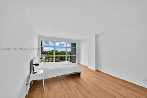800 Parkview Drive Hallandale Beach FL 33009