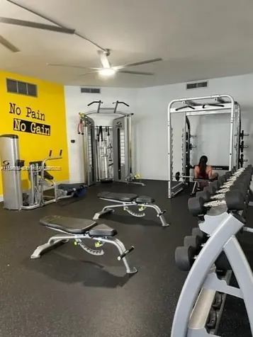 800 Parkview Drive Hallandale Beach FL 33009