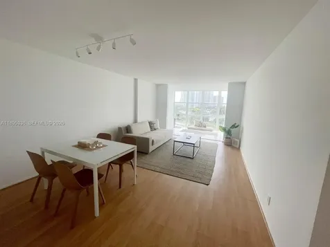 800 Parkview Drive Hallandale Beach FL 33009