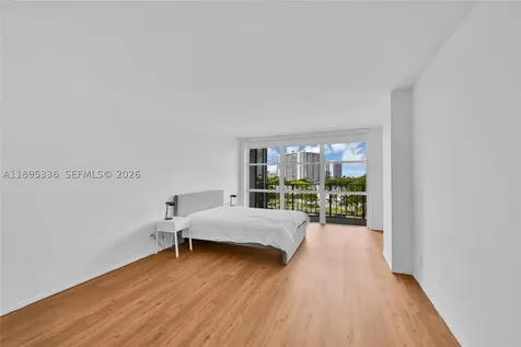 800 Parkview Drive Hallandale Beach FL 33009