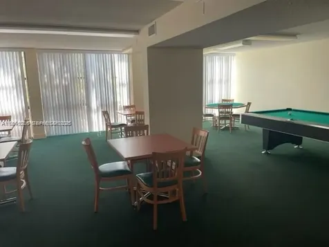 800 Parkview Drive Hallandale Beach FL 33009