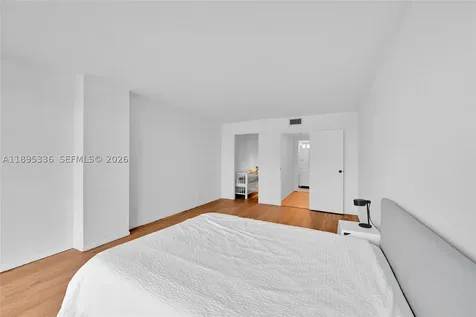 800 Parkview Drive Hallandale Beach FL 33009