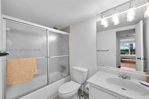 800 Parkview Drive Hallandale Beach FL 33009