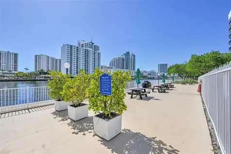 800 Parkview Drive Hallandale Beach FL 33009