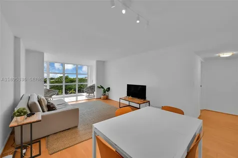 800 Parkview Drive Hallandale Beach FL 33009