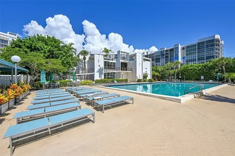 800 Parkview Drive Hallandale Beach FL 33009