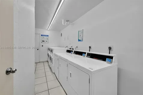 800 Parkview Drive Hallandale Beach FL 33009
