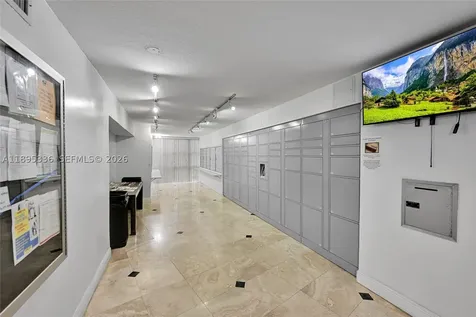 800 Parkview Drive Hallandale Beach FL 33009