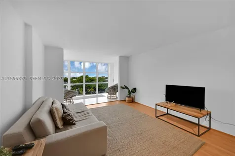 800 Parkview Drive Hallandale Beach FL 33009