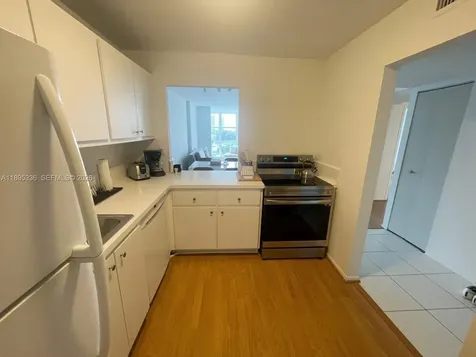 800 Parkview Drive Hallandale Beach FL 33009
