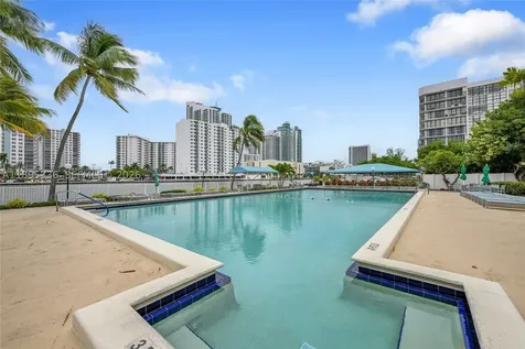 800 Parkview Drive Hallandale Beach FL 33009