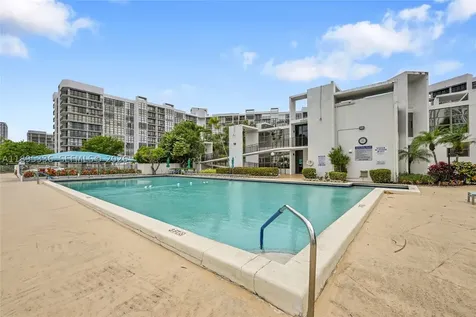 800 Parkview Drive Hallandale Beach FL 33009