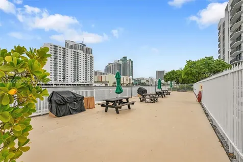 800 Parkview Drive Hallandale Beach FL 33009