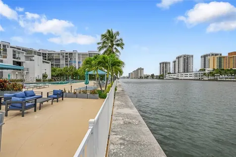 800 Parkview Drive Hallandale Beach FL 33009