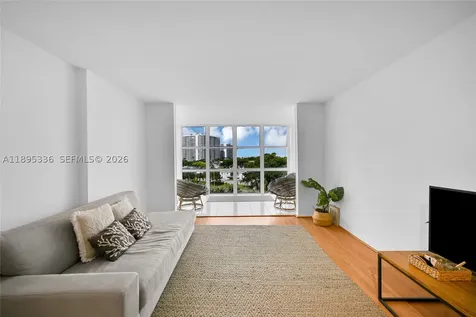 800 Parkview Drive Hallandale Beach FL 33009