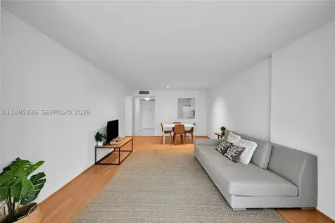 800 Parkview Drive Hallandale Beach FL 33009