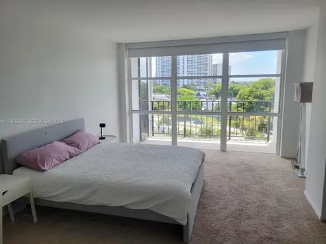 800 Parkview Drive Hallandale Beach FL 33009