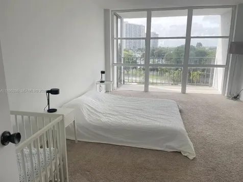 800 Parkview Drive Hallandale Beach FL 33009