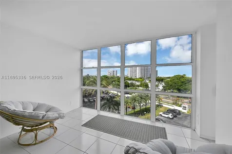 800 Parkview Drive Hallandale Beach FL 33009