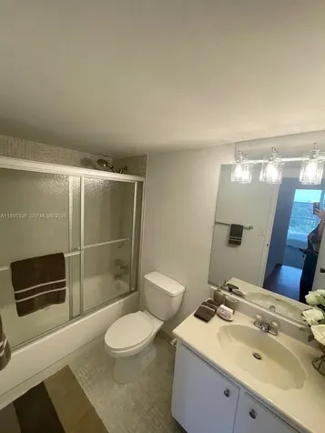 800 Parkview Drive Hallandale Beach FL 33009