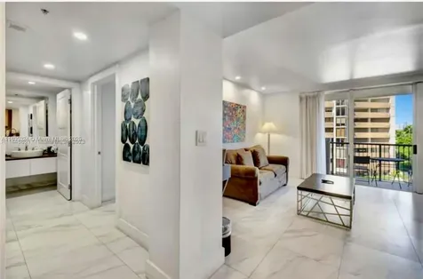 2951 S Bayshore Drive Miami FL 33133