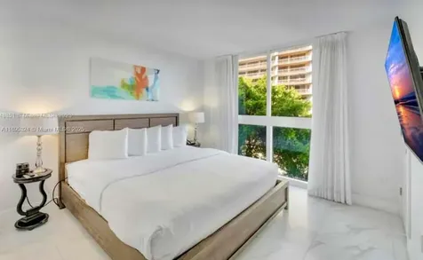 2951 S Bayshore Drive Miami FL 33133