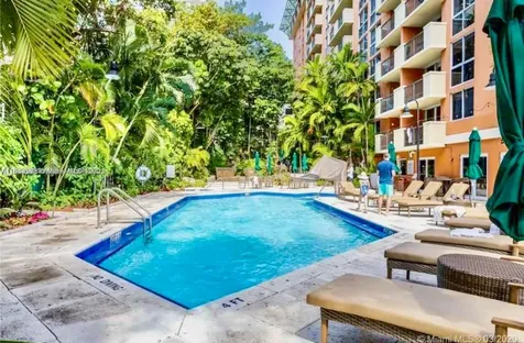 2951 S Bayshore Drive Miami FL 33133