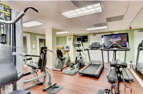 2951 S Bayshore Drive Miami FL 33133