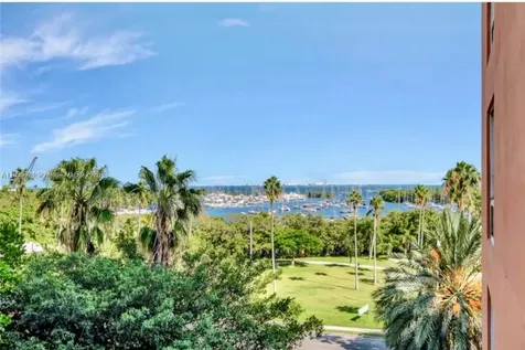2951 S Bayshore Drive Miami FL 33133